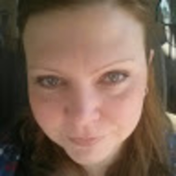 Meet your Posher, C - Picture 1 of 1